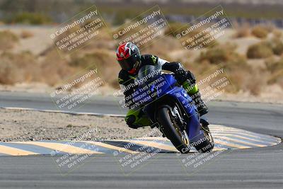media/Mar-13-2022-SoCal Trackdays (Sun) [[112cf61d7e]]/Turn 4 (145pm)/